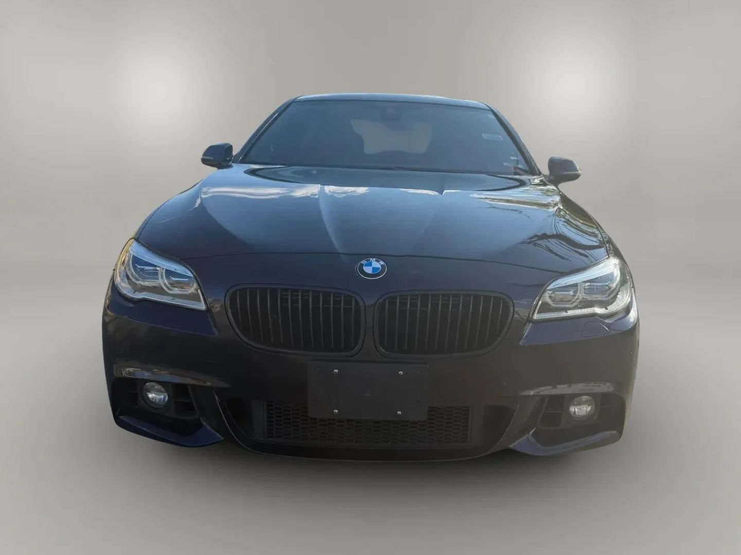 bmw 5 series 2014 WBAKP9C57ED692433 image bmw 5 series 2014 WBAKP9C57ED692433 image